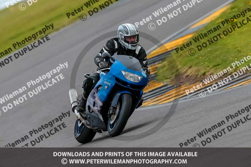 PJ Motorsport 2019;anglesey no limits trackday;anglesey photographs;anglesey trackday photographs;enduro digital images;event digital images;eventdigitalimages;no limits trackdays;peter wileman photography;racing digital images;trac mon;trackday digital images;trackday photos;ty croes